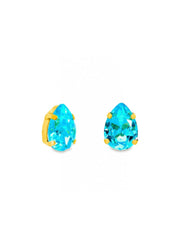 Lumi Stud Earrings