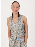 Cameron Vest