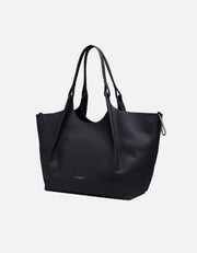 DUA Leather Bag