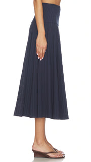 Cove Skirt