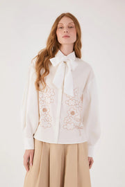 Lucielle Top