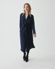 Tripp Dress