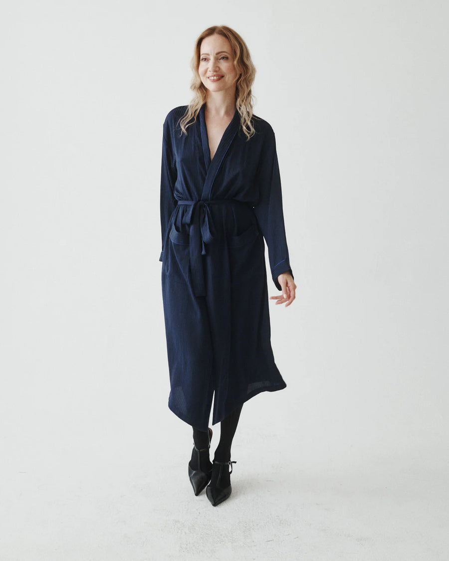 Tripp Dress