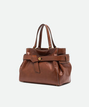 Miranda Leather Bag