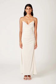 Ina Dress
