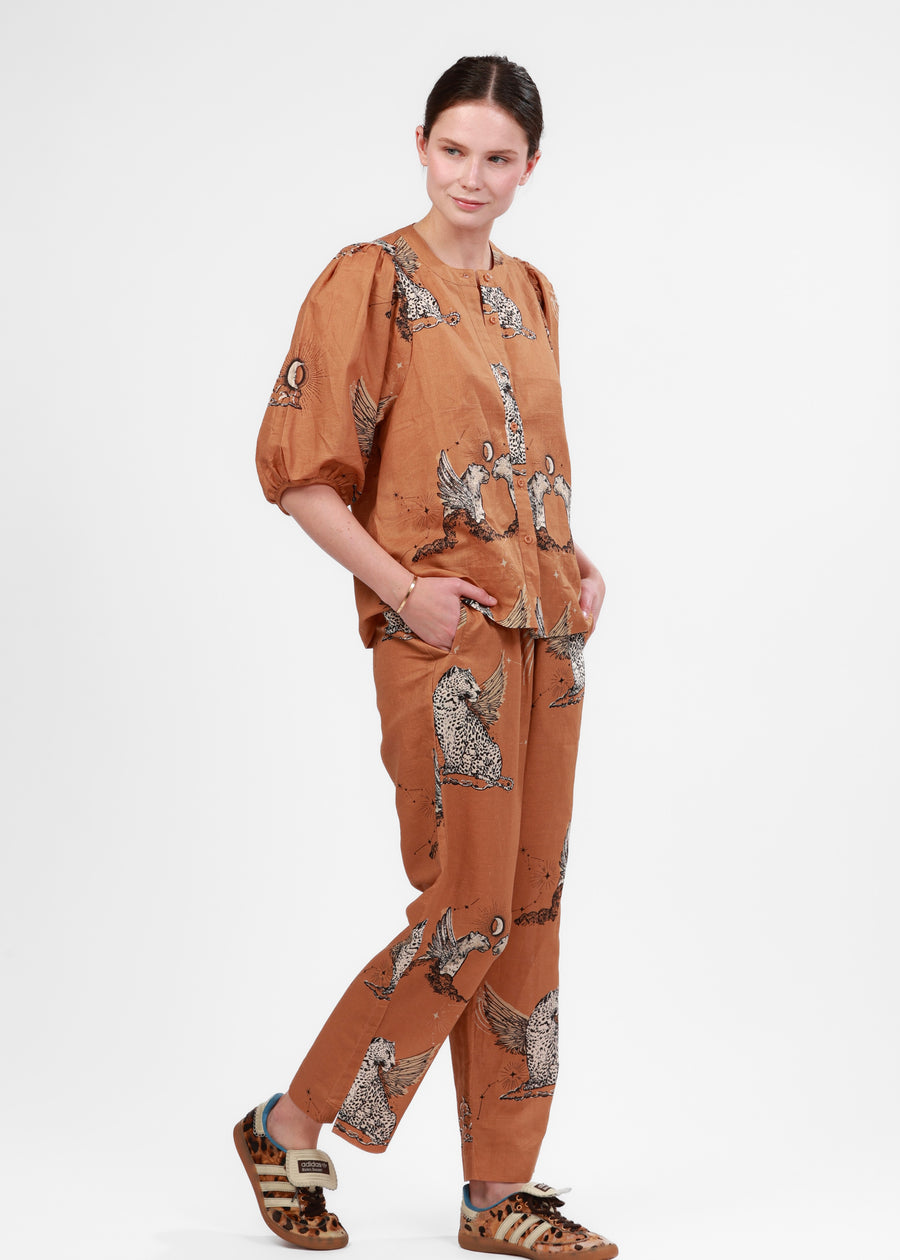 Bexley Pants