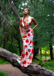 Presley Gown