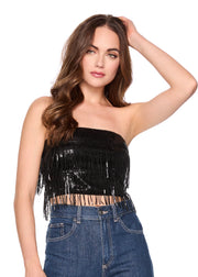 Aryam Tube Top