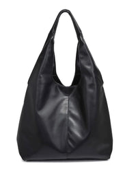 Faye Hobo Bag