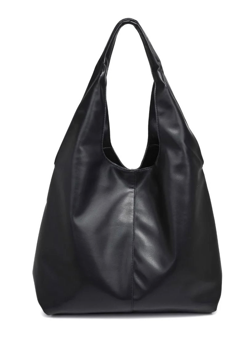 Faye Hobo Bag