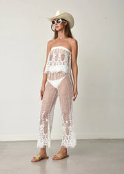Mykos Top