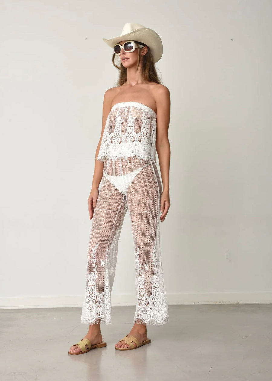 Mykos Top