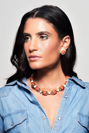 ZINA NECKLACE