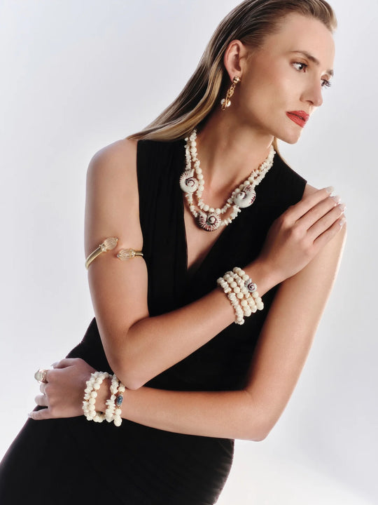 Ravello Bracelet