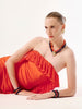 Monaco Shell Necklace