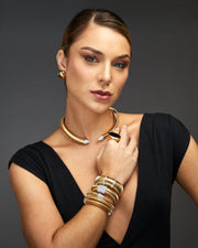 SIMONA DOUBLE BRACELET