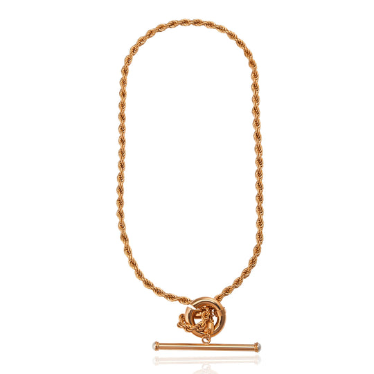 NERA NECKLACE
