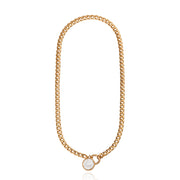 ANDREA NECKLACE