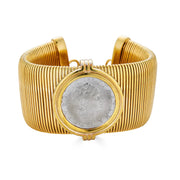 CHLOE CUFF