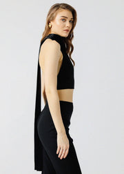 Portia Top