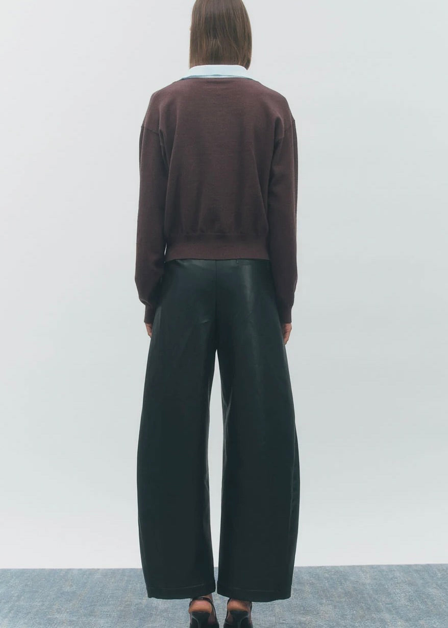 Huxley Sweater