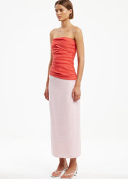 Chantelle Maxi Dress
