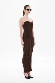 Totem Dress