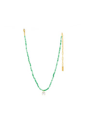 Paige Necklace