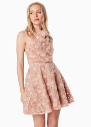 Amiens Dress