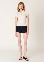 Quinn Top
