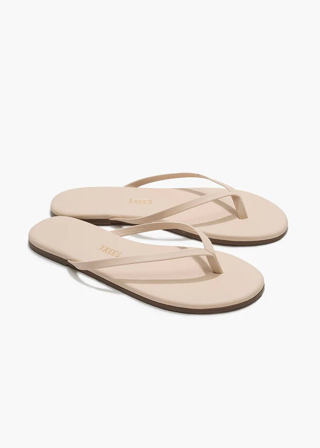 Lily Flip Flops