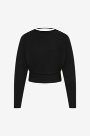 Zephyr Top