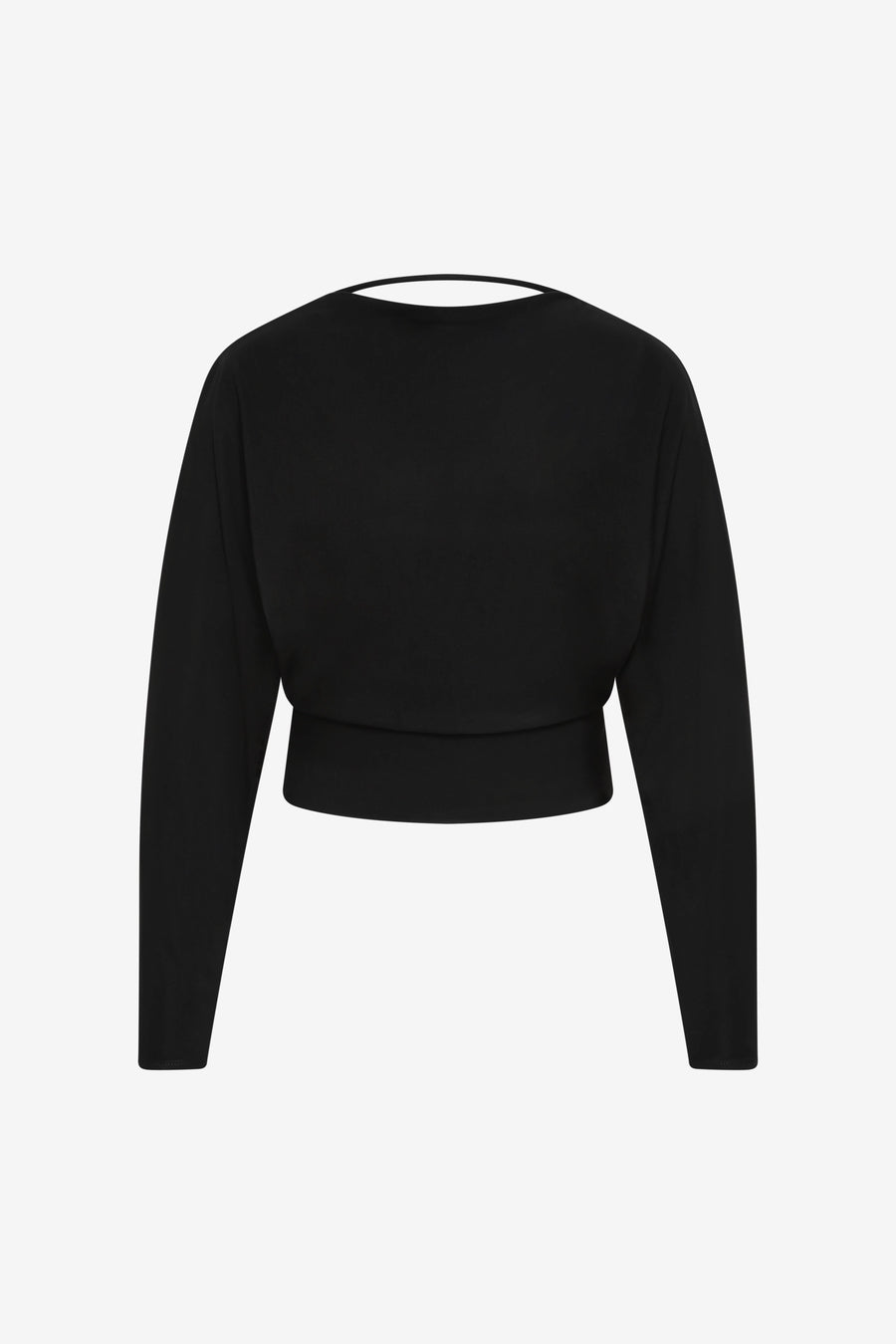 Zephyr Top