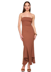 Mermaid Dress