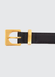 Cube Belt