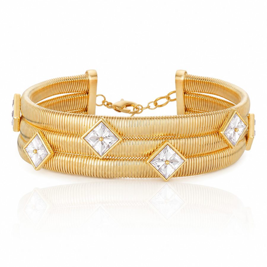 PRISM CHOKER