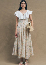 Fawn Dress