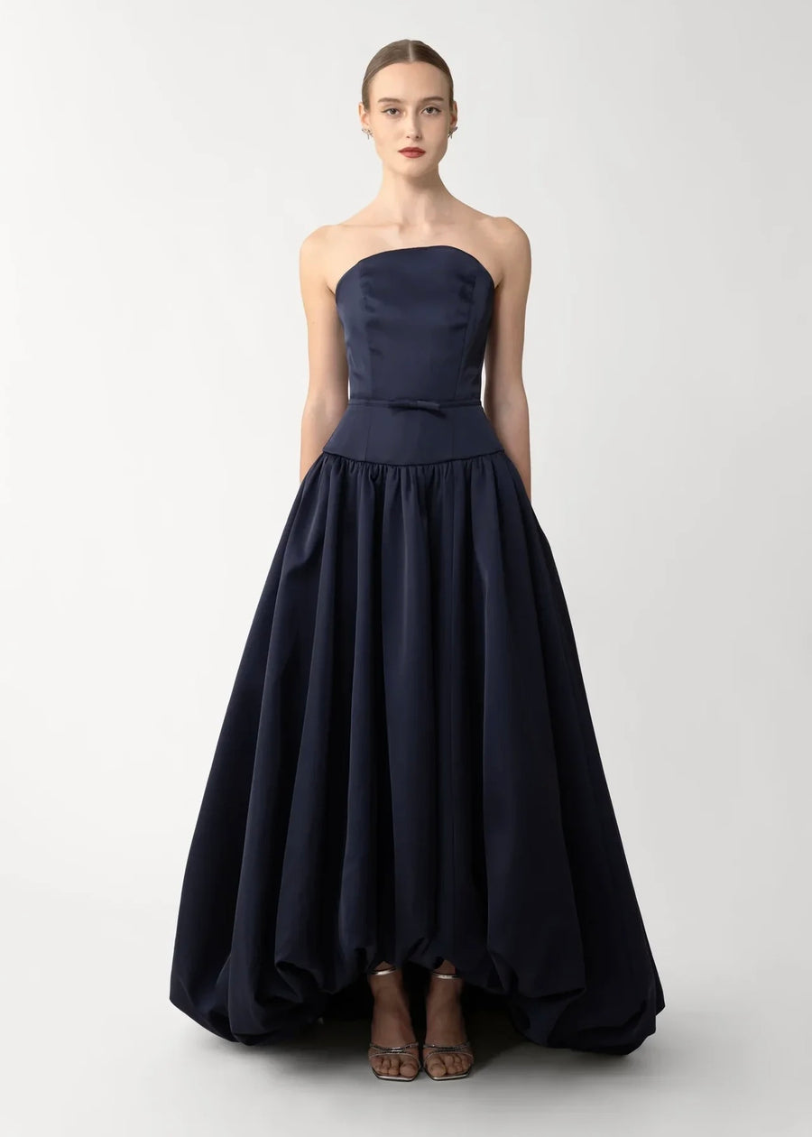 Madeline Gown