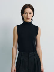 Isadora Top