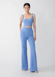 Asha Pants