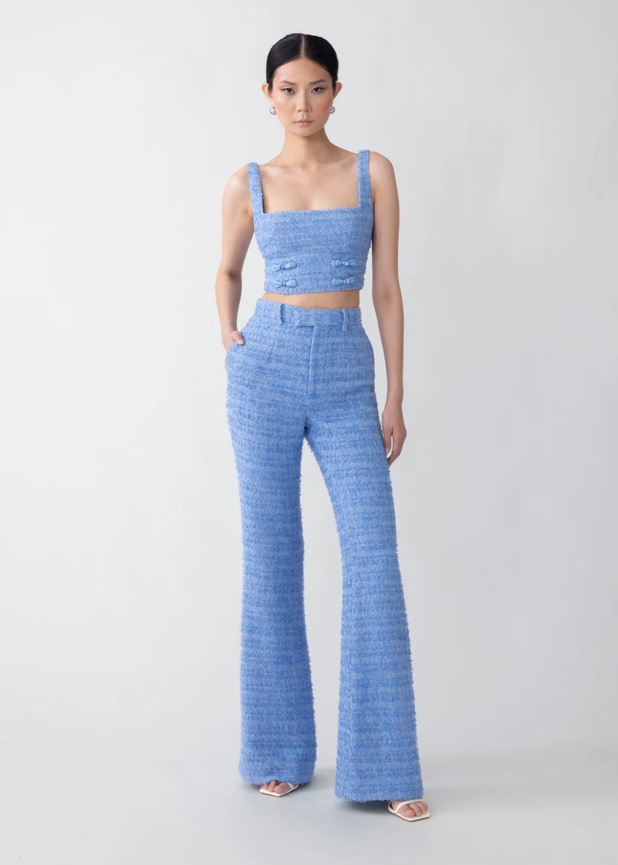 Asha Pants