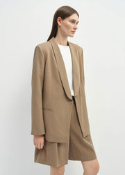 Yana Blazer