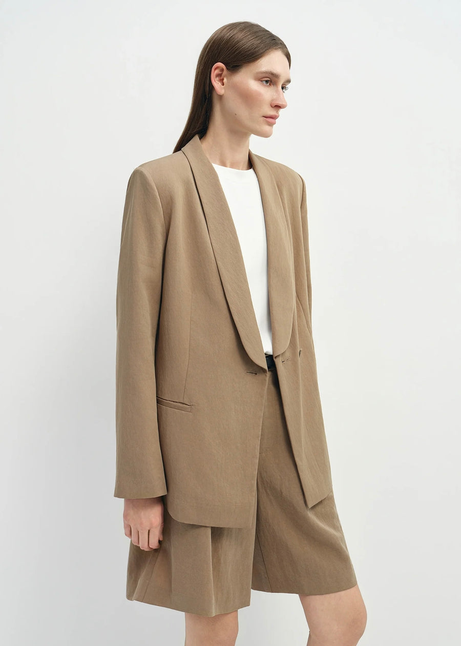 Yana Blazer
