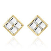 Prisma Earrings
