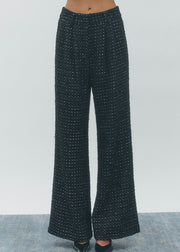 Helene Pants