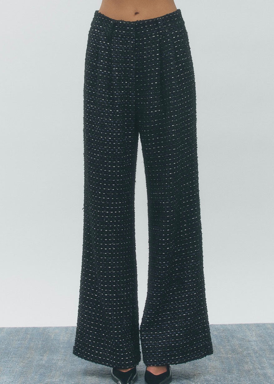Helene Pants