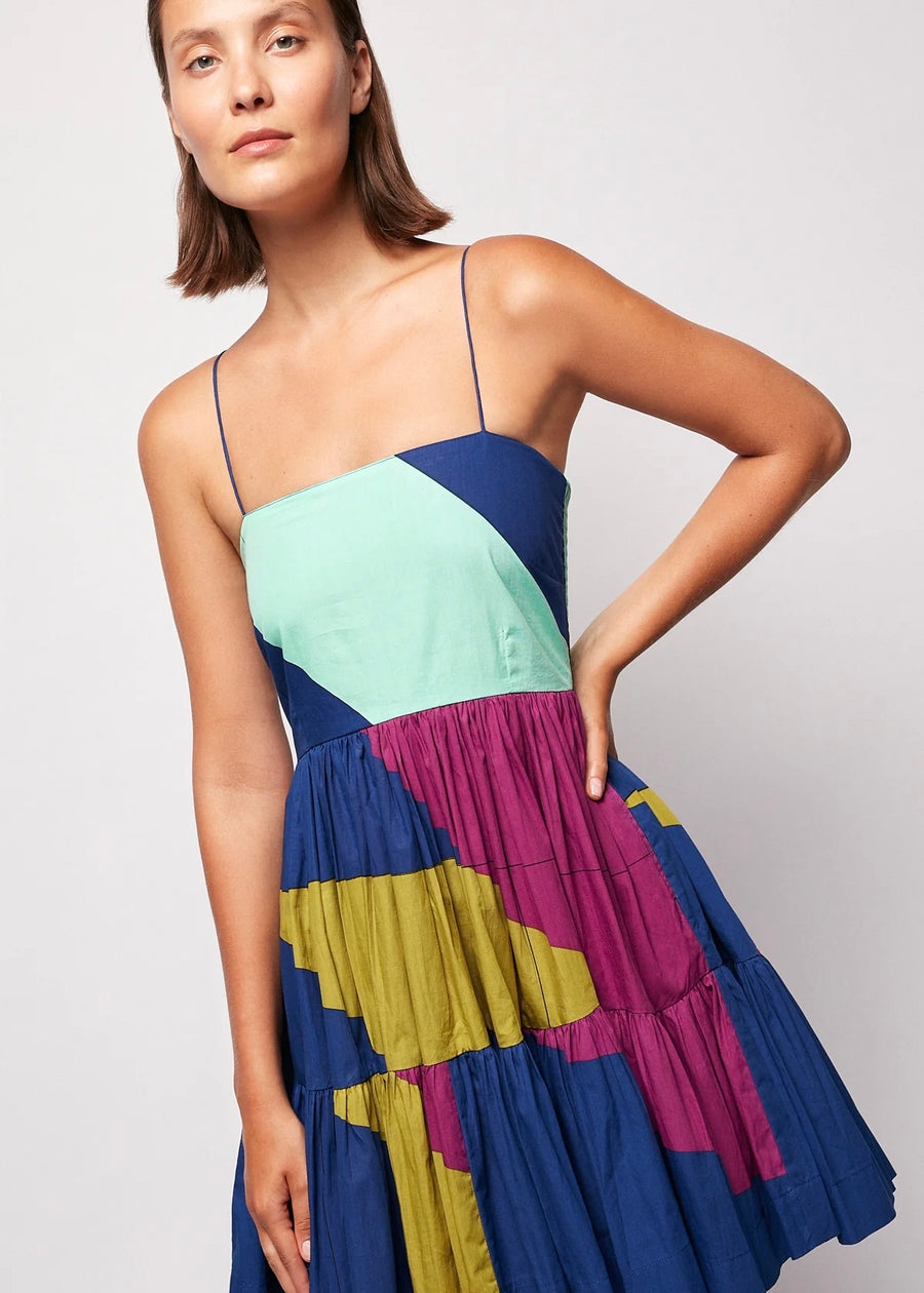 Sweetie Dress