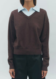 Huxley Sweater