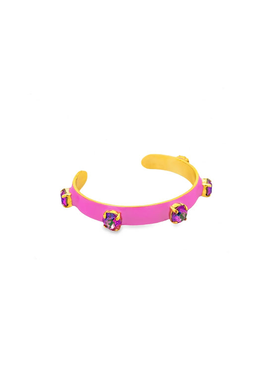Kennedy Cuff