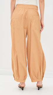 Genie Summer Pant